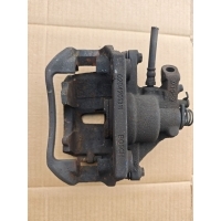 Суппорт передний левый Citroen C5 1 2001 0204201311