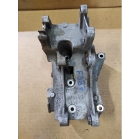 Кронштейн генератора Citroen Xsara Picasso 2001 96348183,96348179