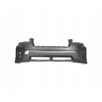 Subaru forester , 19 - бампер передний 57704sj010