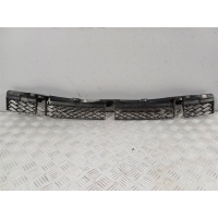 Кронштейн крепления бампера заднего Volkswagen Touareg 2015 7P6807863A
