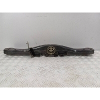 Балка под КПП Volkswagen Touareg 2015 7P6399225D, 7P6399225C,7P6399225D,7P6399227