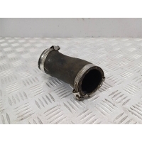 Патрубок интеркулера Volkswagen Touareg 2015 7P0145709A