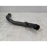 Патрубок интеркулера Volkswagen Touareg 2015 7P0145792B