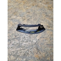 Кронштейн BMW 7 G70 2024 8082385