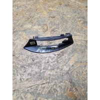 Кронштейн BMW 7 G70 2024 8082386