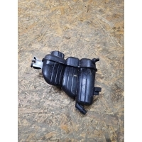 Бачок расширительный BMW 7 G70 2024 9354334