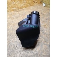 Корпус воздушного фильтра BMW 7 G70 2024 5A1BC35