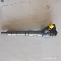 Форсунка Volkswagen Tiguan 2013 03L130277J,03L130277Q,0445110368,0445110369,0445110646,0445118369,0986435166, CFF, CFG, CLC, CFH, CJC, CGL, CSH, CNE, CKT, CKU, CFH, CSL, CNF, CDB
