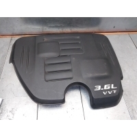 Декоративная крышка двигателя Dodge Charger LD [рестайлинг] 2020 04593903AD