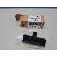 Кнопка открывания багажника Peugeot Traveller 2016-2019 98114453XT
