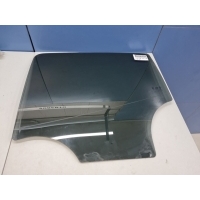 Стекло двери задней левой Opel Mokka 2012-2019 25993415