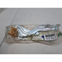 Петля капота левая Hyundai Solaris 2010-2017 HY033228AL