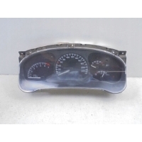 Спидометр opel oe 16203658