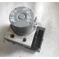 Audi A4 B7 pompa ABS 8E0910517C 8E0614517BB