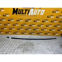 Молдинг крыши KIA Cerato 4 2019 87240-M6000
