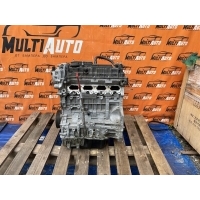 двигатель KIA Sportage 4 2018- 2.4 GDi G4KJ 21101-2GK11
