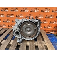 АКПП KIA Sportage 4 2018- 45000-3FEY0