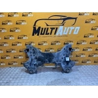 Подрамник Перед. KIA Sportage 4 2018- 62401d9550