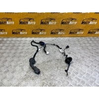 Проводка двери Задн. KIA Sportage 4 2018- 91660d9011