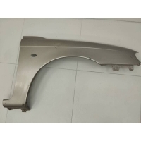 Крыло переднее правое Kia Spectra 2001-2011 0K2AC52111