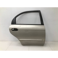 Дверь задняя правая Kia Spectra 2001-2011 0K2NC72020