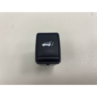 Кнопка открывания багажника Nissan X-Trail 3 T32 2014> 252614CL0A