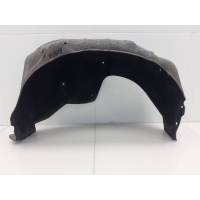 Подкрылок Nissan X-Trail 3 T32 2014> 767484CC0A