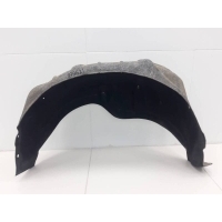 Подкрылок Nissan X-Trail 3 T32 2014> 767494CC0A, 767494CC0B