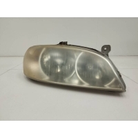 Фара правая Kia Spectra 2001-2011 3K2NB51030