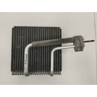 Испаритель кондиционера Kia Spectra 2001-2011 0K2N161J10