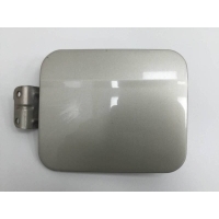 Лючок топливного бака Kia Spectra 2001-2011 0K2A142410D
