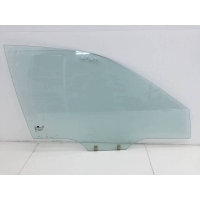 Стекло двери передней правой Kia Spectra 2001-2011 0K2A258511, 0K2A158511
