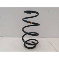 Пружина подвески Nissan X-Trail 3 T32 2014> 540104CM0A