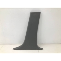 Обшивка стойки Kia Spectra 2001-2011 0K2A168230F96