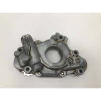 Насос масляный Toyota Corolla E120 2001-2007 1510088600