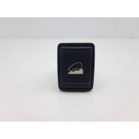 Кнопка многофункциональная Nissan X-Trail 3 T32 2014> 251454BA0A