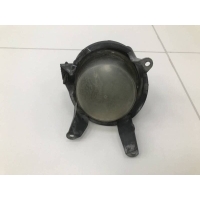 Фара противотуманная правая Kia Spectra 2001-2011 0K2N351510A, 0K2NB51510