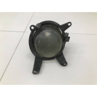Фара противотуманная левая Kia Spectra 2001-2011 3K2NB51520, 0K2N351520A
