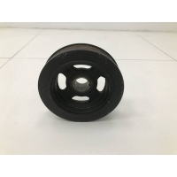 Шкив коленвала Toyota Corolla E120 2001-2007 1347022041, 134700D040