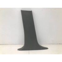 Обшивка стойки Kia Spectra 2001-2011 0K2A168240F96