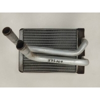 Радиатор отопителя Kia Spectra 2001-2011 0K2A161A10, 0K2A161A10A