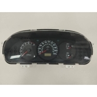 Панель приборов Kia Spectra 2001-2011 0K2NC5543XA