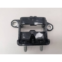 Петля двери задней правой верхняя Nissan X-Trail 3 T32 2014> 824003NA1A