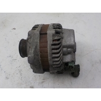 Генератор Subaru Forester III 2007-2011 23700AA521
