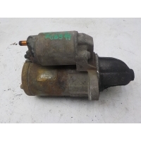 Стартер Subaru Forester III 2007-2011 23300AA570