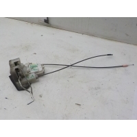 Замок двери Subaru Forester III 2007-2011 61032SC250