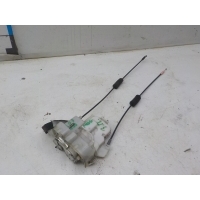 Замок двери Subaru Forester III 2007-2011 61035SC200