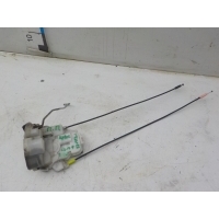 Замок двери Subaru Forester III 2007-2011 61032SC240