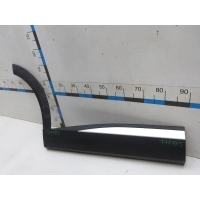 Накладка двери задней правой EXEED RX 2023- 609001541AA