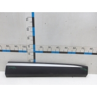 Накладка двери передней правой EXEED RX 2023- 609001539AA